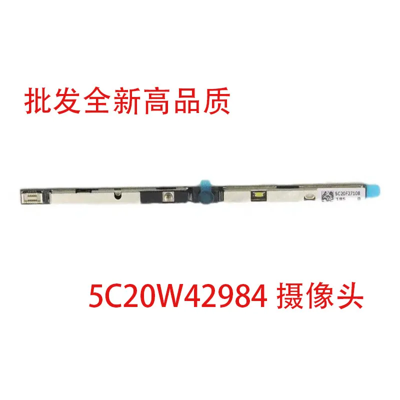 camera-de-haute-qualite-5c20w42984-pour-lenovo-thinkpad-p1-gen-2-et-x1