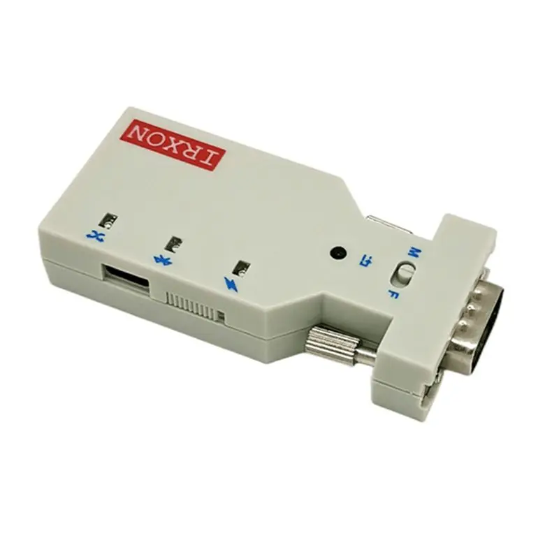 adaptateur-bluetooth-sans-fil-stable-bt578-v3-rs232-tetes-male-et-femelle-usb-vers-type-c-charge-electrique