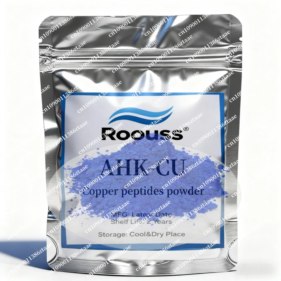 ahk-cu powder VITAMIN B12 (Generic) Injectable Solution, 1000-mcg/mL, 100-mL vial - Easy  Refills