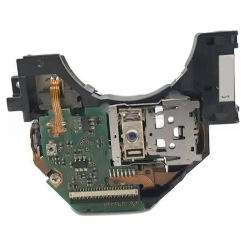 A53M-Laser Pickup Head For One Console Optical Drive- HOP-B150 Compatible Replacement Lens