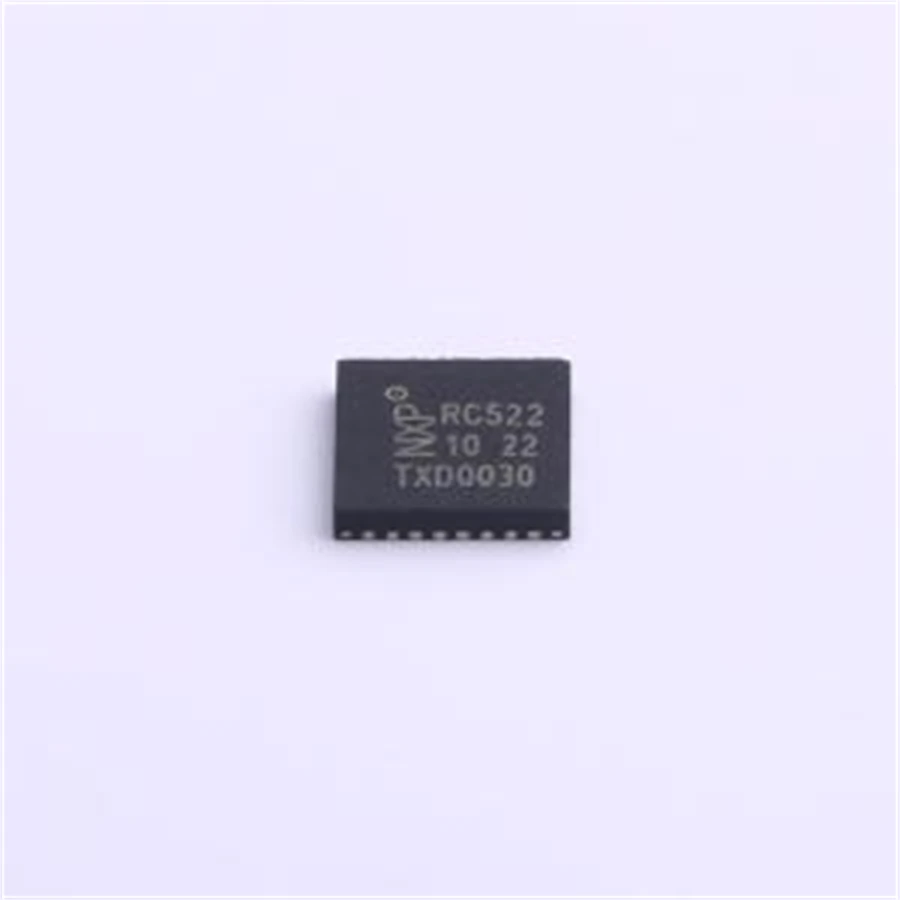 

5 шт./лот MFRC52202HN1,151 (RF и беспроводная связь)