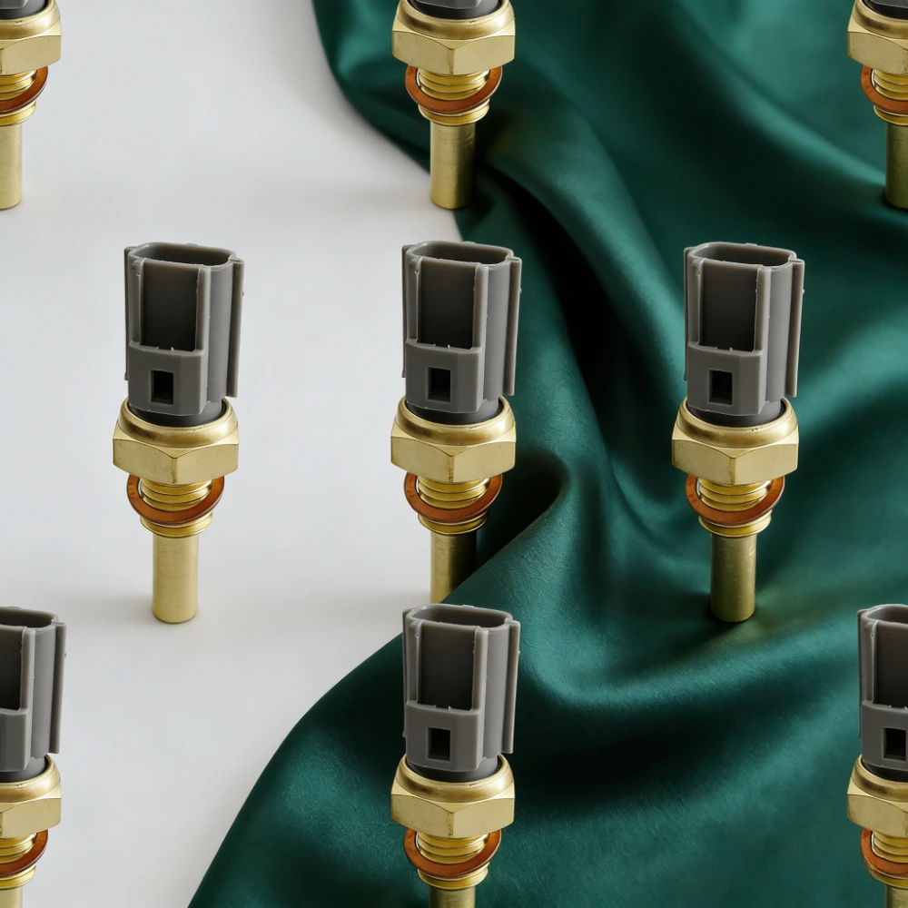 

2pc M12 Water Tank Temperature Sensor Control Switch Radiator For Yamaha SXV600 SXV700 VENOM ER S SXV70 VIPER MOUNTAIN 600 700