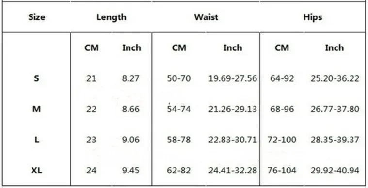 Women Elastic Sports Shorts Casual High Waist Tight Fitness Slim Skinny Bottoms Summer Plus Size Solid White Black Shorts