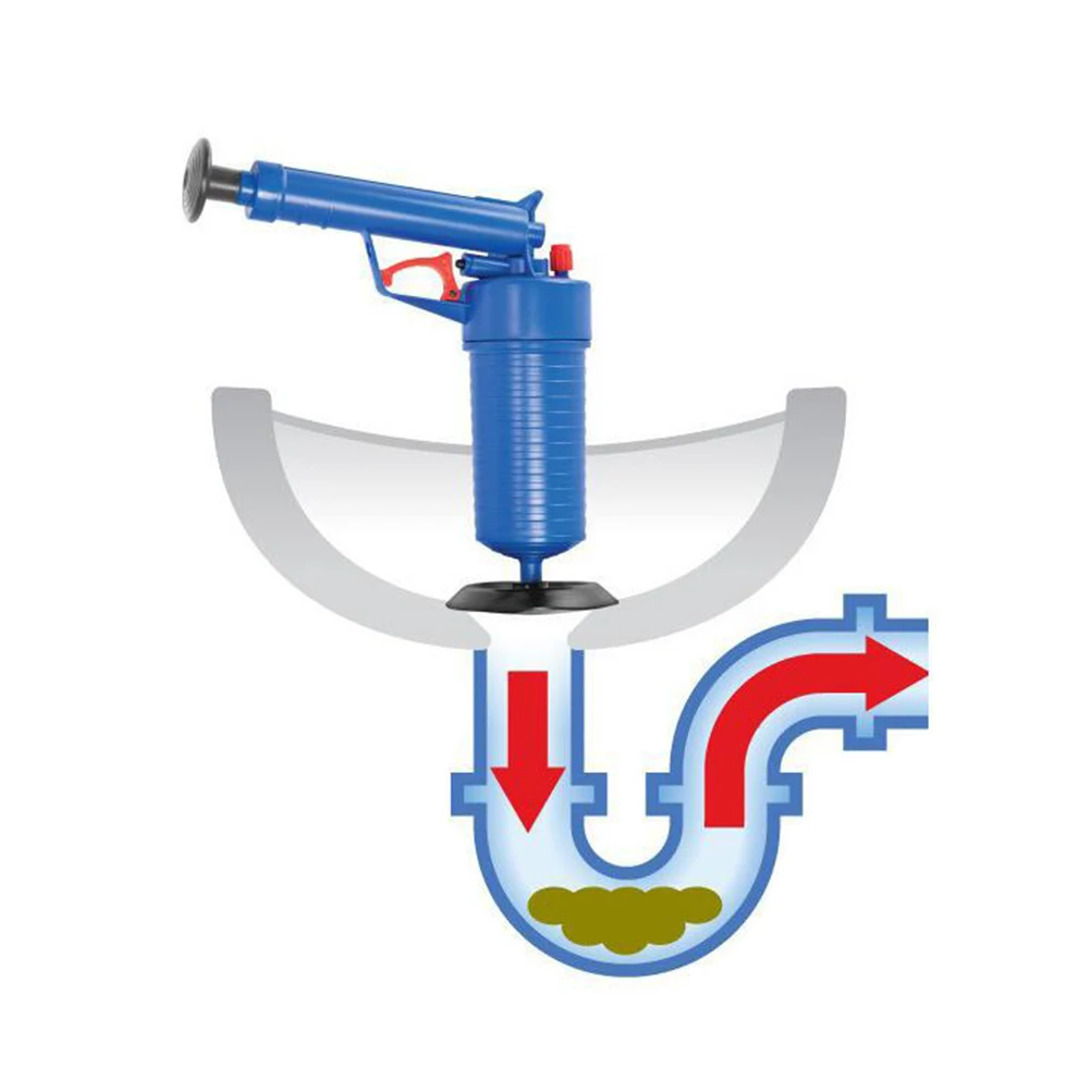 

dredge pump plunger sewer plunger pump dredge toilet dredge