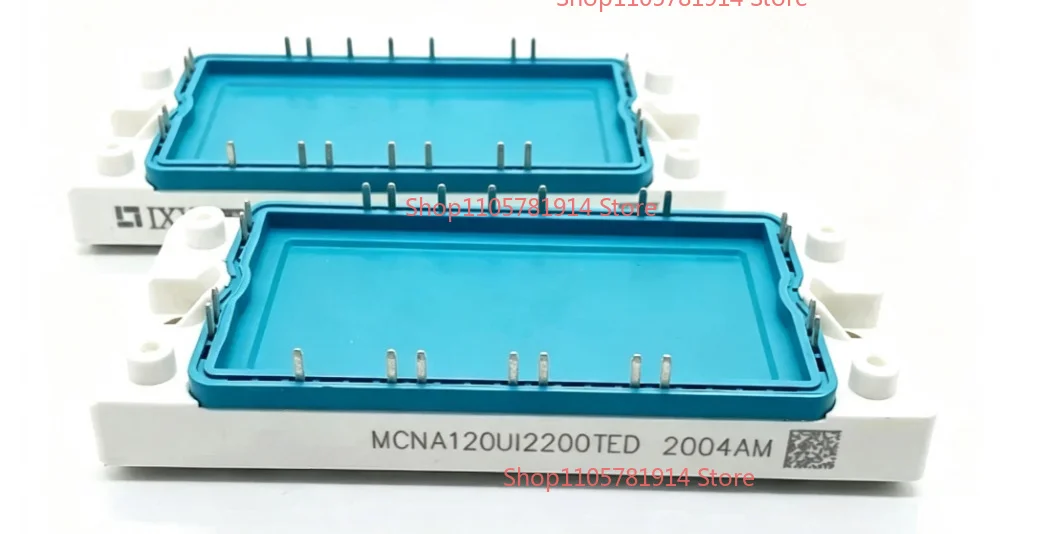 For MCMA120UJ1800ED MUBW35-12E7 MKI50-12E7 MCMA240UI1600ED-XL MCMA245UI1600ED-XL MCNA120UI2200TED VUB145-16NO1 VUB116-16NO1