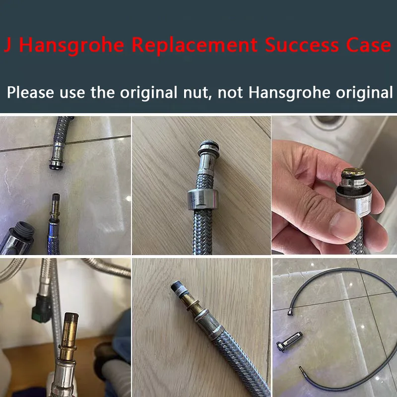 Thumbnail 4 - #80 Best Pull-Down Kitchen Faucets to Buy In 2026