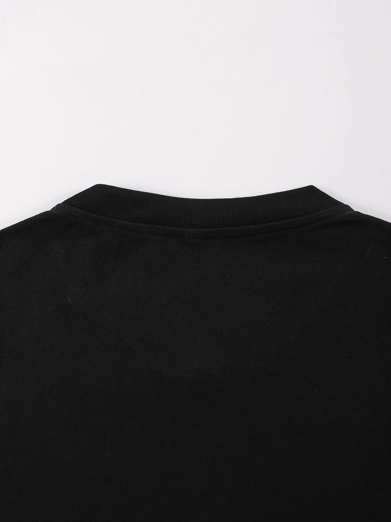 كاليفورنيا غولدن ستايت يطبع الرجال هينلي قميص القطن الشتاء تنفس قمم فضفاضة الدافئة تي شيرت الأساسية ملابس بأكمام طويلة #4