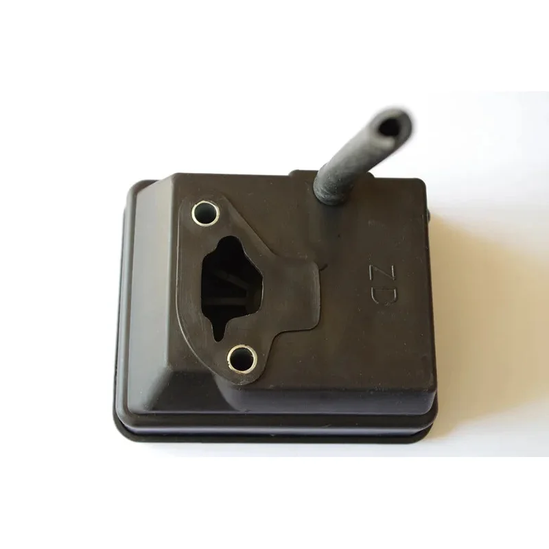 G100 Air Filter Com…