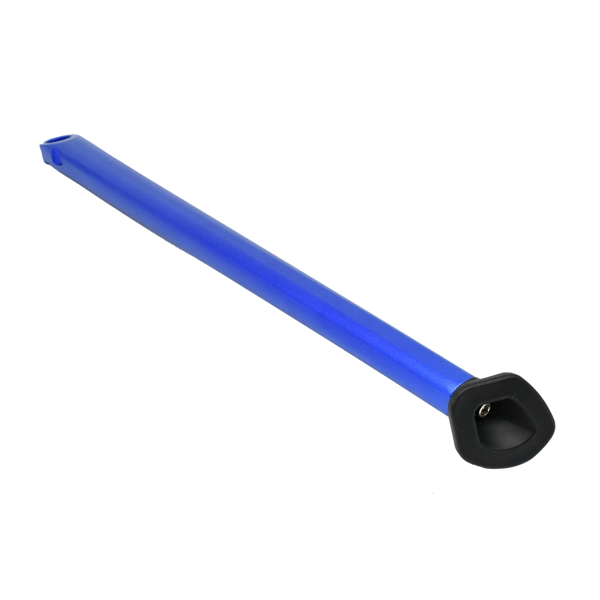 Parking Side Stand Kickstand For KTM 150 200 250 300 350 400 450 500 530 XC XCF XCW XCF-W EXC EXC-F Six Days 2008-2014 2015 2016