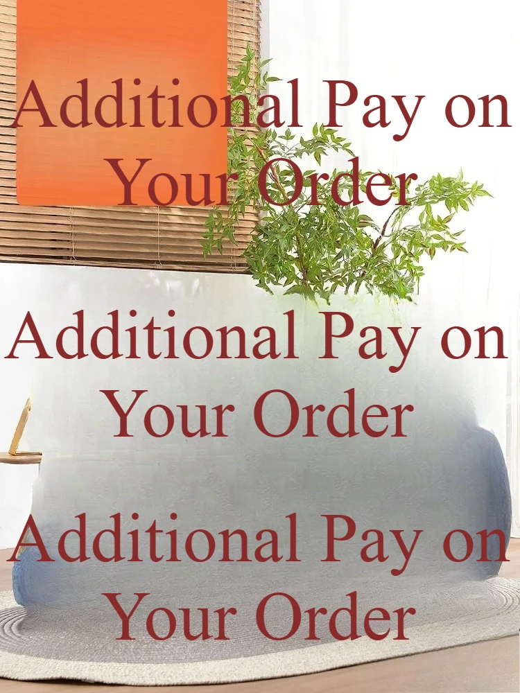 

ws0042 Supplementary Postage Resend Link Supplementary Postage Resend Link Additional Pay on Your Order ws0042