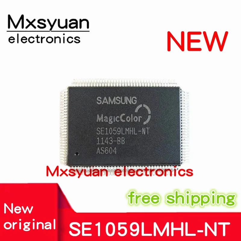 1PCS/LOT SE1059LMHL…