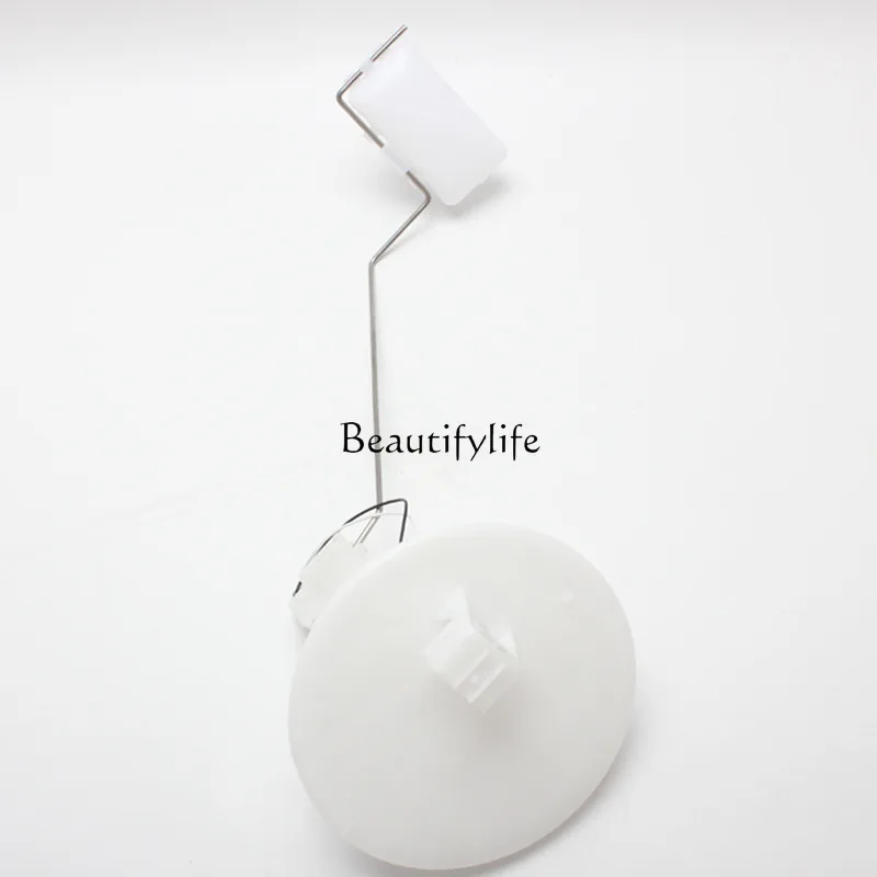 

25060-8H31B 250608H31B 25060-8H311 250608H311 Suitable for