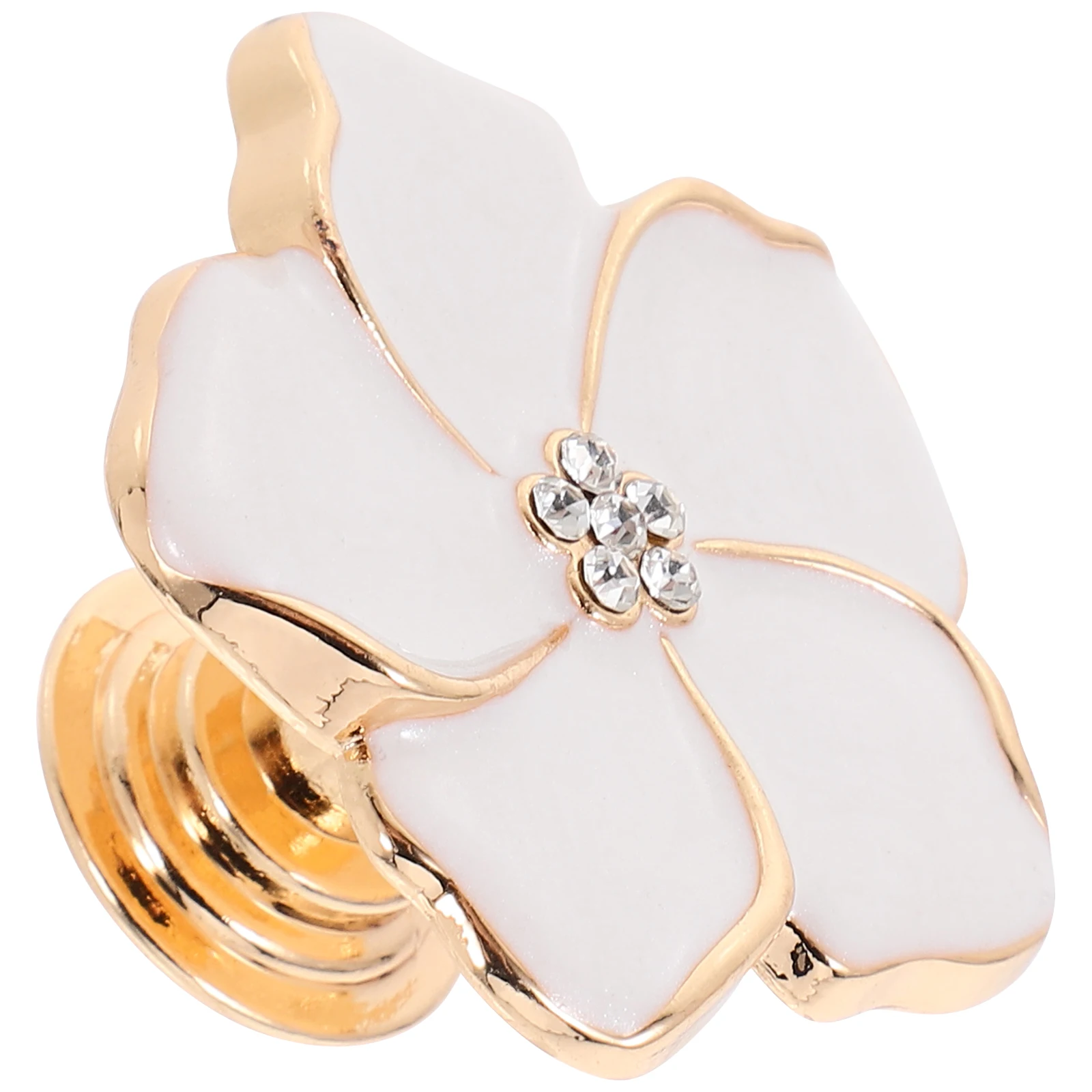 

Alloy Handle Drawer Decorative Knob Door Square Green Color for Kitchen Cabinets Wardrobe Zinc Metal Pull Hardware