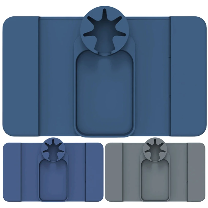 Thumbnail 4 - #1 Cheapest Sofa Side Tables Deals You Can Get