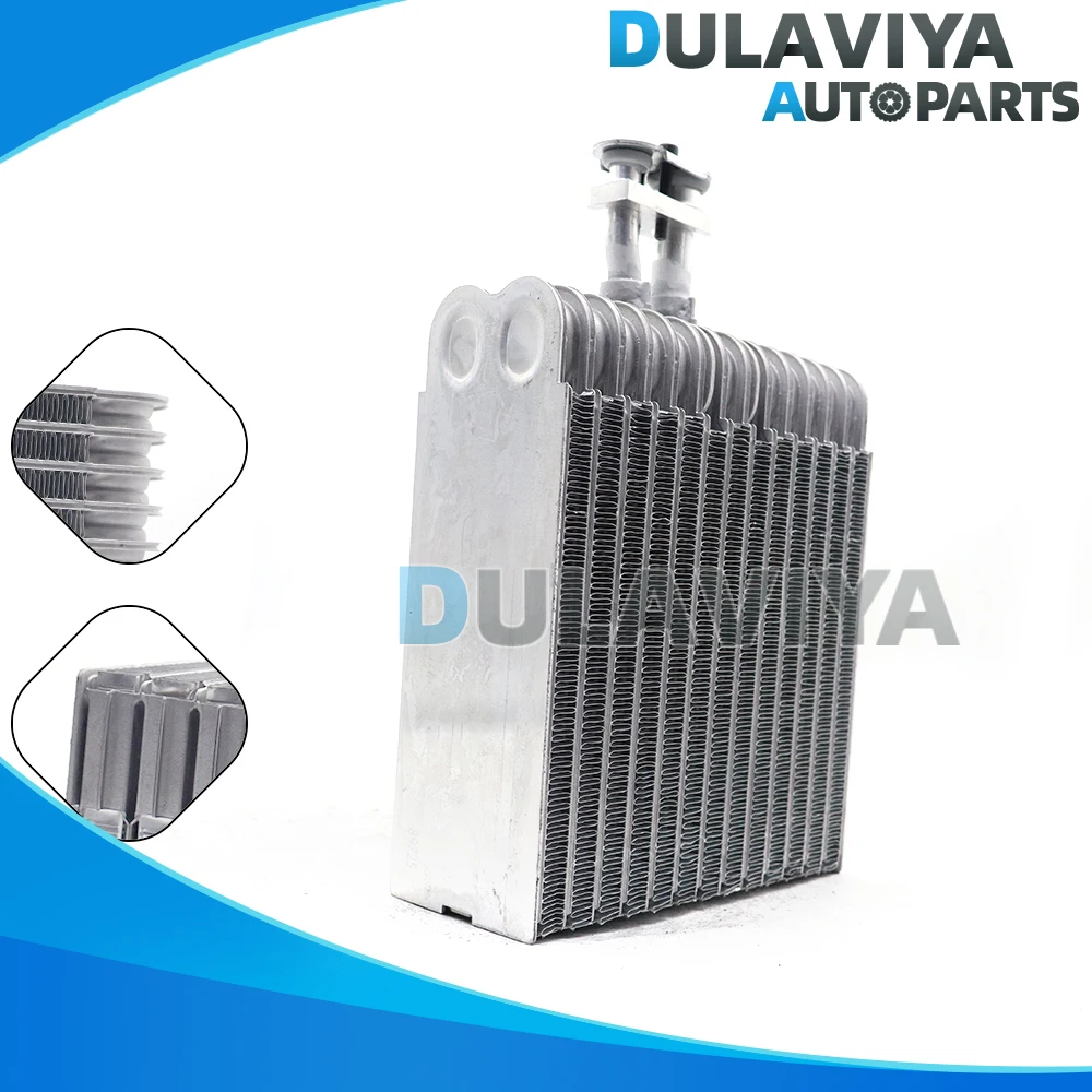 7e0820105a-rear-ac-a-c-evaporator-cooling-core-coil-for-vw-transporter-t5-7h0820101a-7h0820105-7h0820105b-7h0820101b-7n0820101