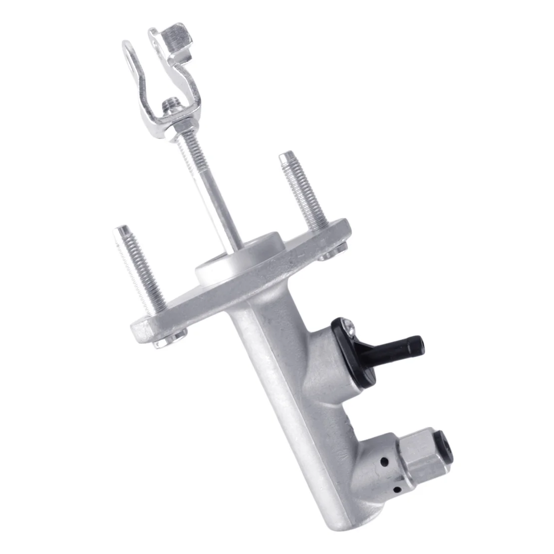 

46920-SAA-P02 серебристый главный цилиндр сцепления подходит для Honda Fit 2007 л 2008