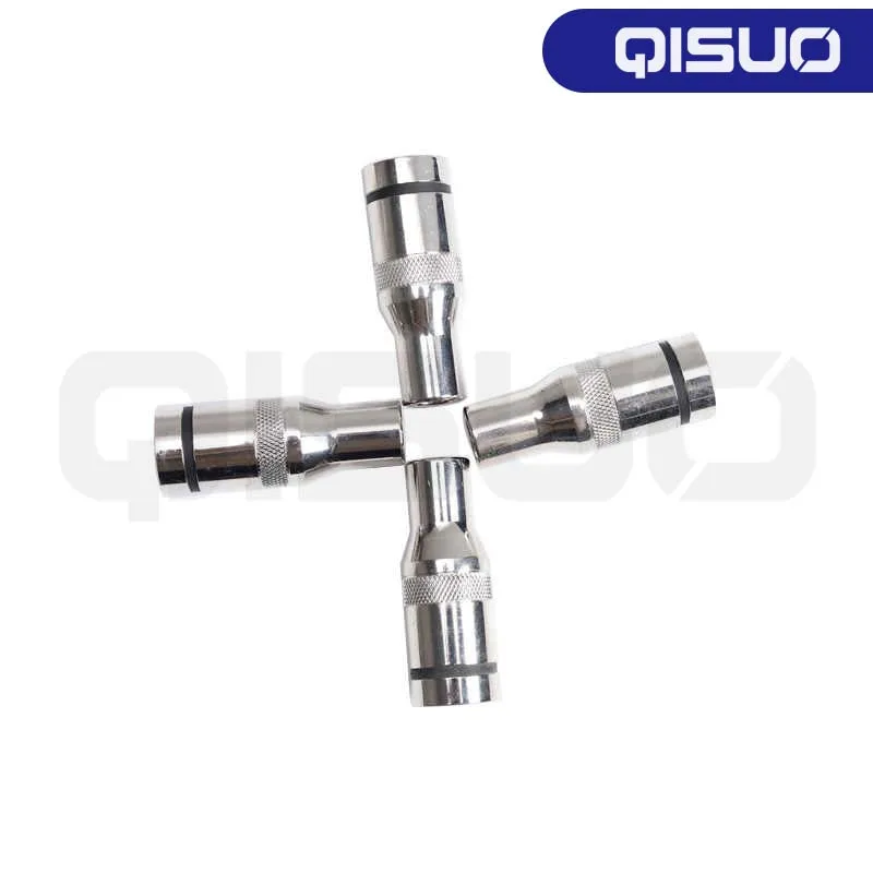 Threaded 16 mm Flush Bottlefor | 145.0583