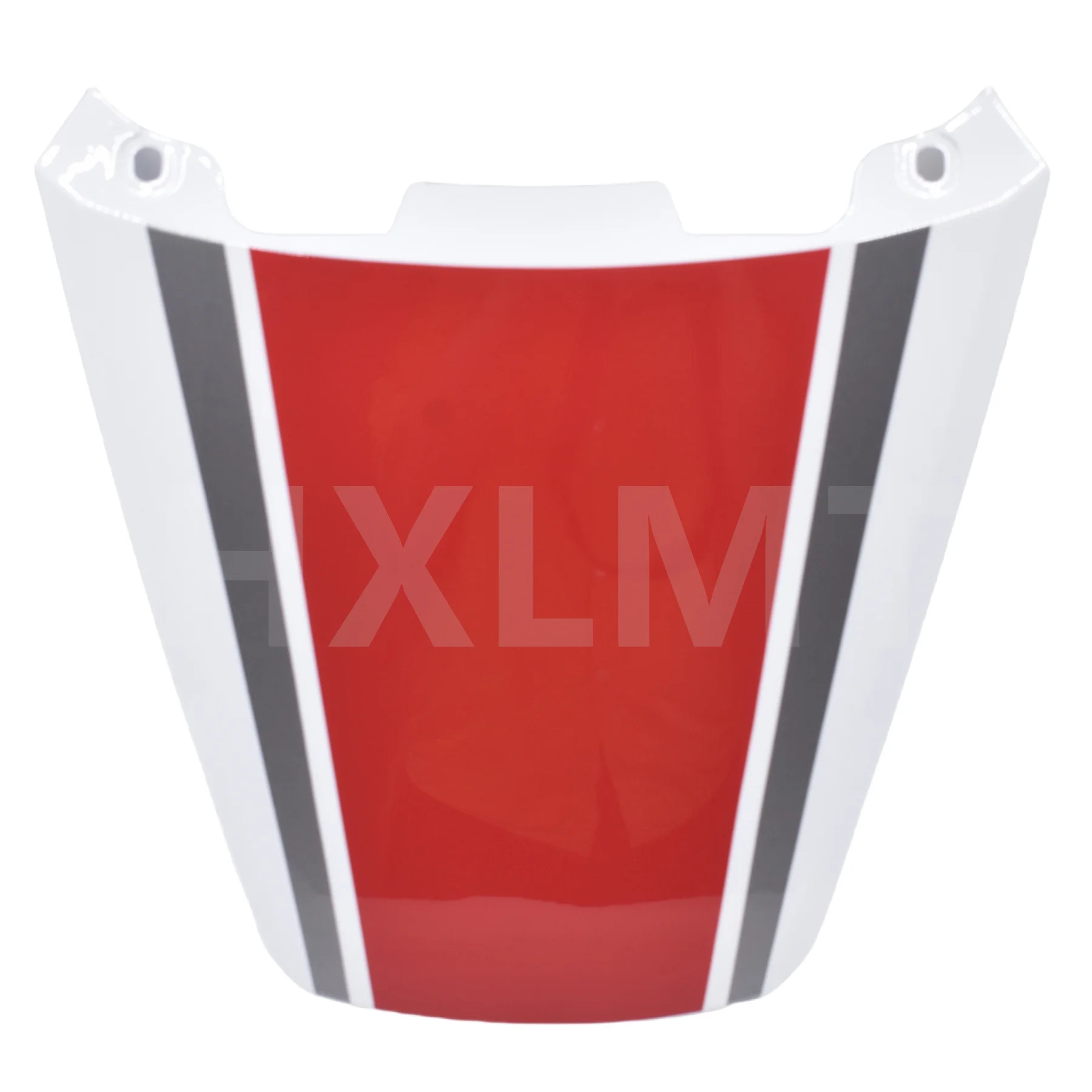 Fit For Yamaha TMAX530 2008 2009 2010 2011 Factory Direct Motor Bike Rear Seat Tail Light Cover Fairing Cowl overall new