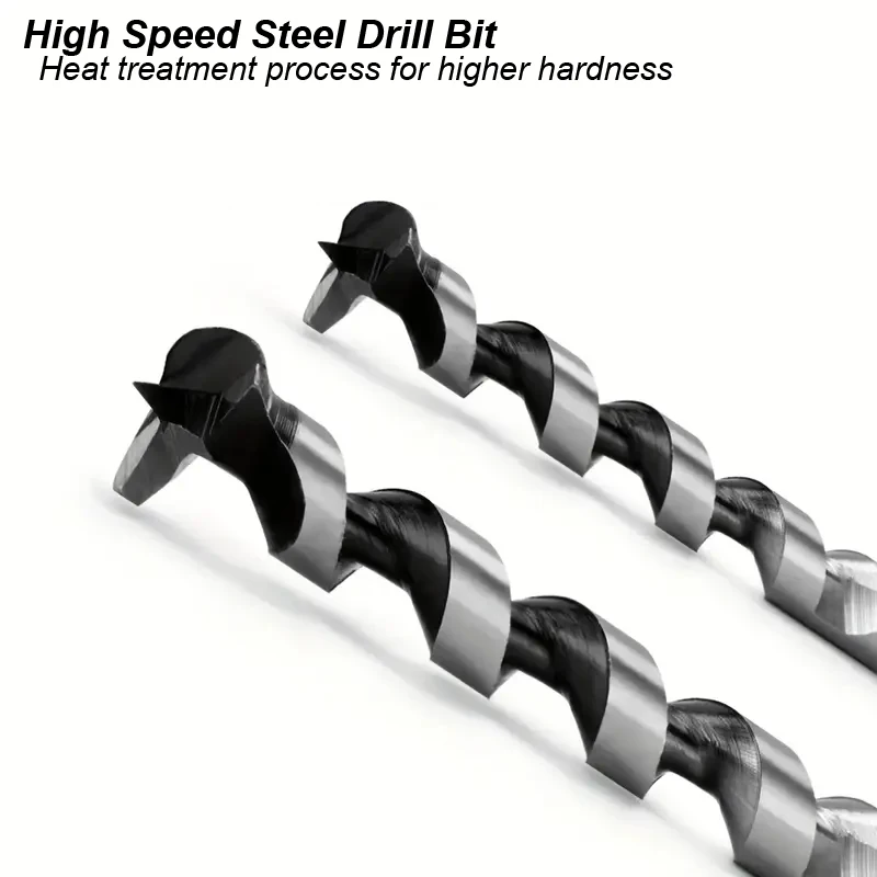 Thumbnail 3 - #78 Best Carving Chisels to Buy In 2026