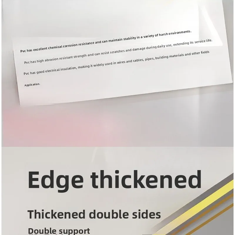 علبة كابل مرنة مثبتة على السطح ذاتية اللصق من مادة PVC، منظم كابلات مطاطية على شكل قوس خالي من الحفر، مقاوم للضغط