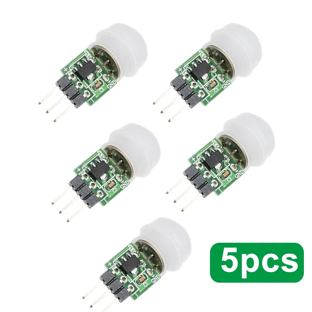 5 ΡΡ. ΠΌΠΈΠ½ΠΈ ΠΠ ΠΏΠΈΡΠΎΡΠ»Π΅ΠΊΡΡΠΈΡΠ΅ΡΠΊΠΈΠΉ ΠΈΠ½ΡΡΠ°ΠΊΡΠ°ΡΠ½ΡΠΉ PIR Π΄Π°ΡΡΠΈΠΊ Π΄Π²ΠΈΠΆΠ΅Π½ΠΈΡ ΡΠ΅Π»ΠΎΠ²Π΅ΠΊΠ° ΠΌΠΎΠ΄ΡΠ»Ρ Π°Π²ΡΠΎΠΌΠ°ΡΠΈΡΠ΅ΡΠΊΠΎΠ³ΠΎ Π΄Π΅ΡΠ΅ΠΊΡΠΎΡΠ° AM312 Π΄Π°ΡΡΠΈΠΊ ΠΏΠΎΡΡΠΎΡΠ½Π½ΠΎΠ³ΠΎ ΡΠΎΠΊΠ° 2,7-12 Π Π²ΡΡΠΎΠΊΠ°Ρ ΡΡΠ²ΡΡΠ²ΠΈΡΠ΅Π»ΡΠ½ΠΎΡΡΡ 5 ΡΡ. ΠΌΠΈΠ½ΠΈ ΠΠ ΠΏΠΈΡΠΎΡΠ»Π΅ΠΊΡΡΠΈΡΠ΅ΡΠΊΠΈΠΉ ΠΈΠ½ΡΡΠ°ΠΊΡΠ°ΡΠ½ΡΠΉ PIR Π΄Π°ΡΡΠΈΠΊ Π΄Π²ΠΈΠΆΠ΅Π½ΠΈΡ ΡΠ΅Π»ΠΎΠ²Π΅ΠΊΠ° ΠΌΠΎΠ΄ΡΠ»Ρ Π°Π²ΡΠΎΠΌΠ°ΡΠΈΡΠ΅ΡΠΊΠΎΠ³ΠΎ Π΄Π΅ΡΠ΅ΠΊΡΠΎΡΠ° AM312 Π΄Π°ΡΡΠΈΠΊ ΠΏΠΎΡΡΠΎΡΠ½Π½ΠΎΠ³ΠΎ ΡΠΎΠΊΠ° 2,7-12 Π Π²ΡΡΠΎΠΊΠ°Ρ ΡΡΠ²ΡΡΠ²ΠΈΡΠ΅Π»ΡΠ½ΠΎΡΡΡ