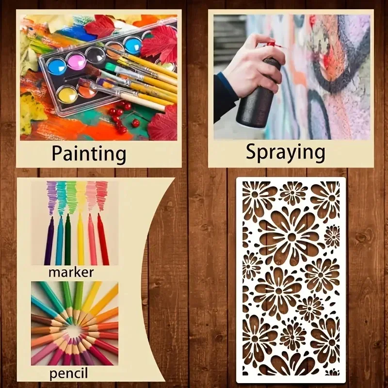 Thumbnail 2 - #71 Best Drawing & Painting Kits to Buy In 2026