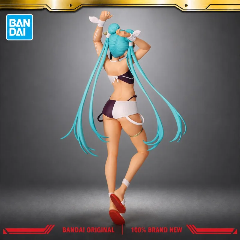 in-stock-bandai-original-banpresto-hatsune-miku-hatsune-miku-action-figure-model-doll-brand-new-boxed-anime-characters-toys