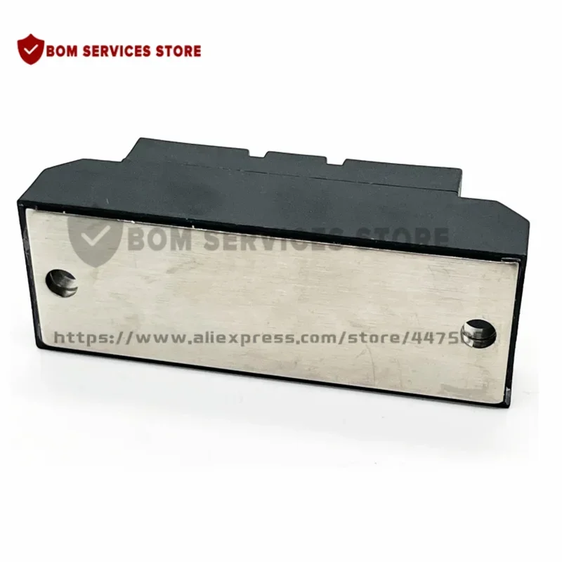 TLDH40447ZD2 SGDH40053ZD3 Новое твердое реле