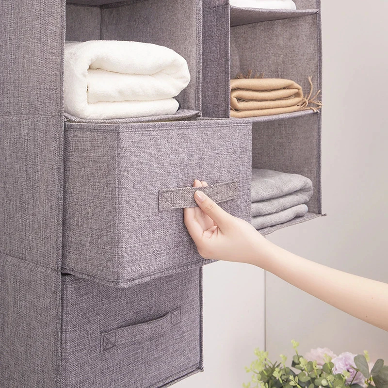 Thumbnail 2 - #61 Closet Storage List of Top Picks