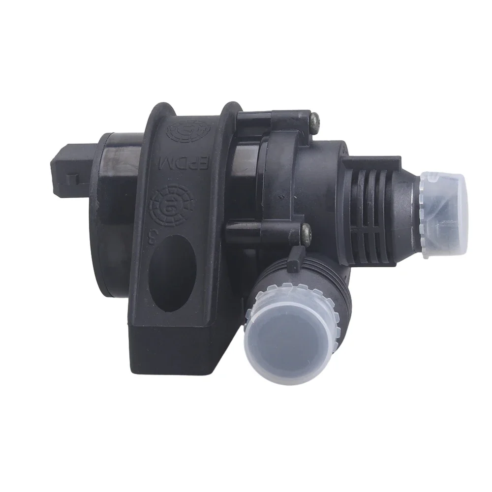 64116904496 Auxiliary Water Pump For Bmw 5 Series E60 520Li 6 Series E64 645Ci E63 645Ci 7 Series E66 730Li X5 E53 3.0I