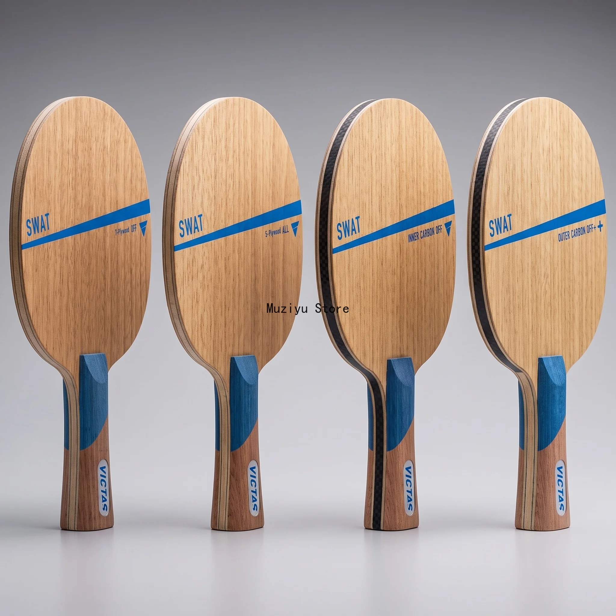 victas-swat-tsp-swat-racchetta-da-ping-pong-in-legno-di-carbonio-5pw-racchetta-da-ping-pong-della-squadra-nazionale-fl