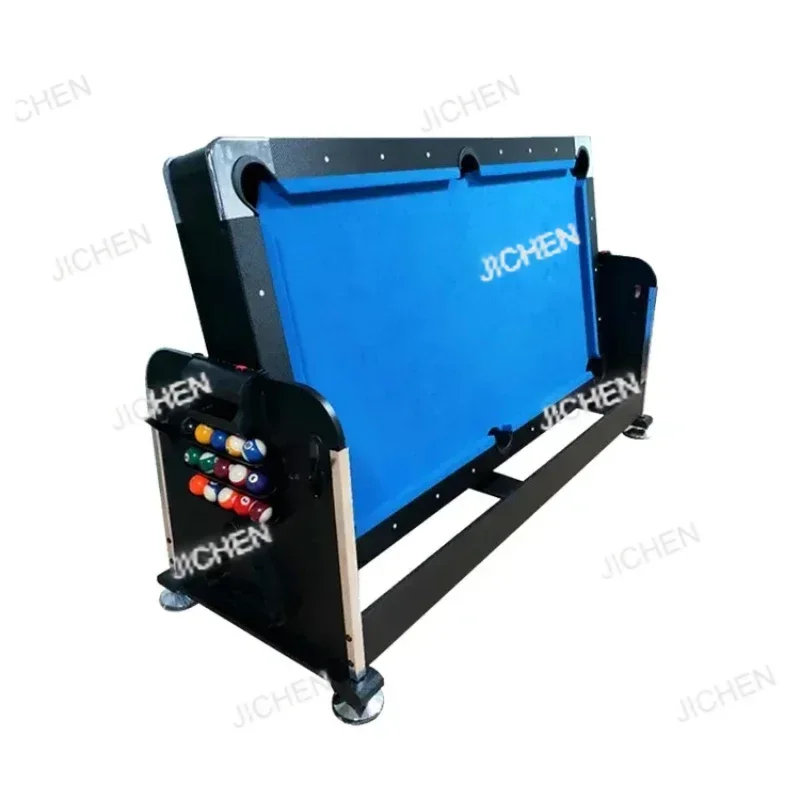 

JCQ оптовая продажа занятий спортом в помещении высокого качества