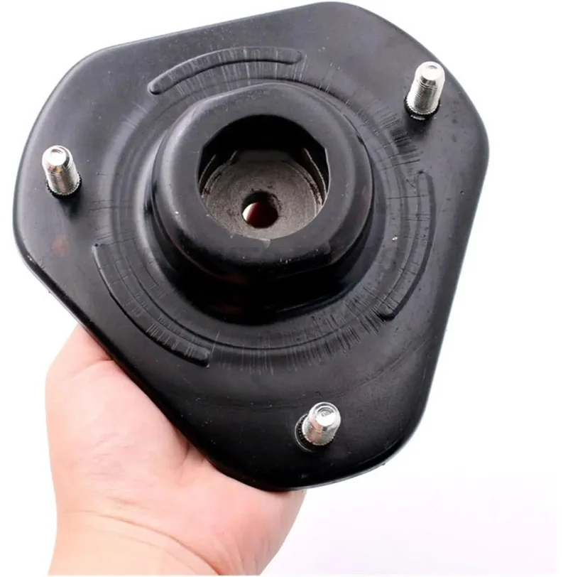 Shock mount Absorber Upper Cover for SSANGYONG KORANDO 2012 671 2000CC 4432234001