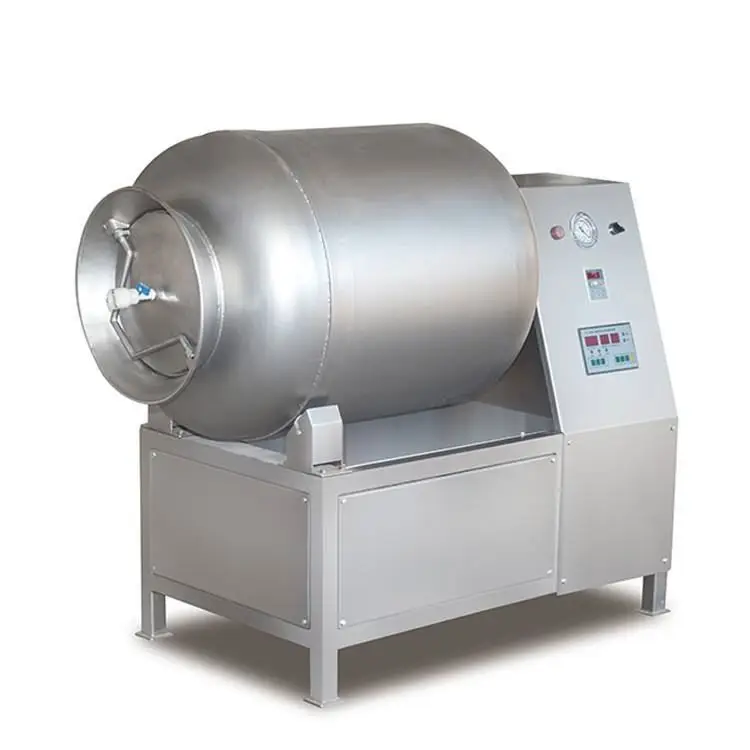 

Meat Tenderizer Wood Other Meat Processing Machinery Meat Processor Machines