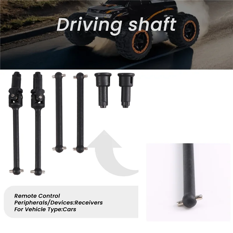 Abjl-Front & Rear D… - image