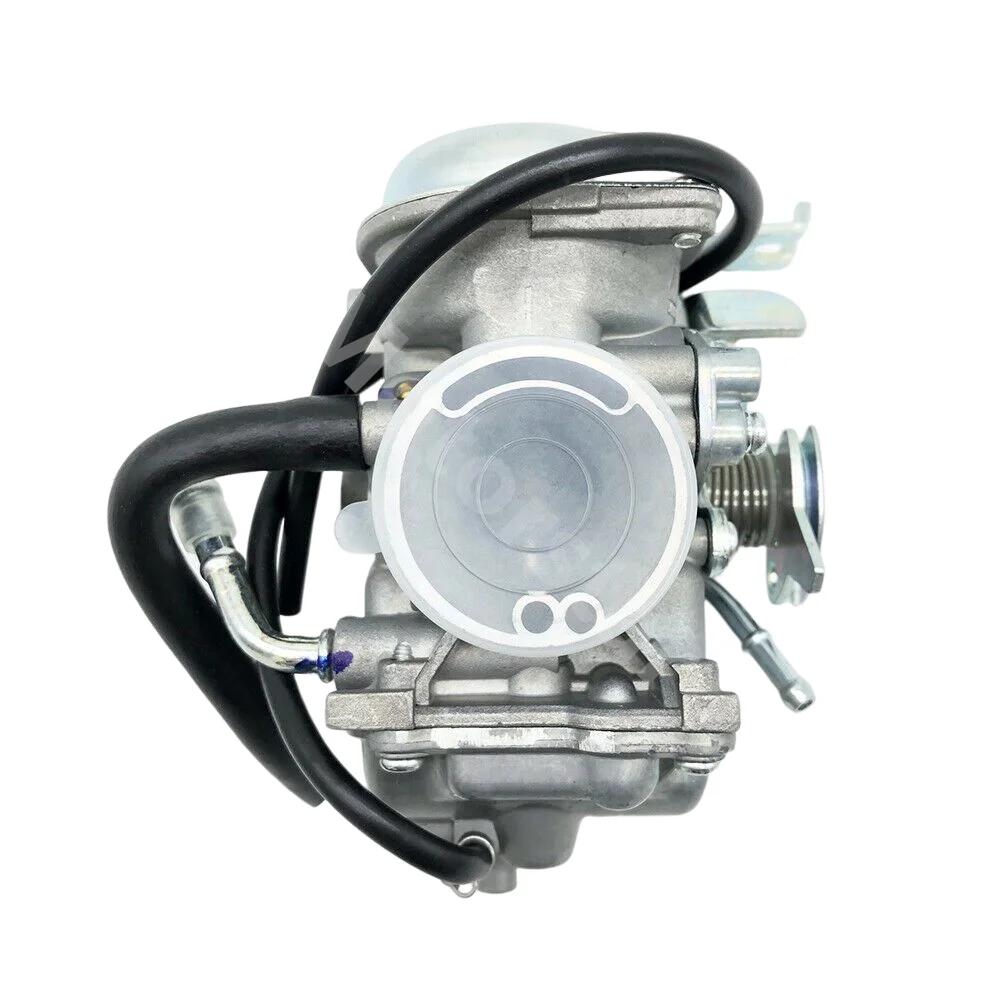 New Carburetor For SUZUKI HAOJUE GN125-2 2F D HJ125K-A 2A 3A EN150-3 EN125-3A-2F E F Drill Leopard Carb