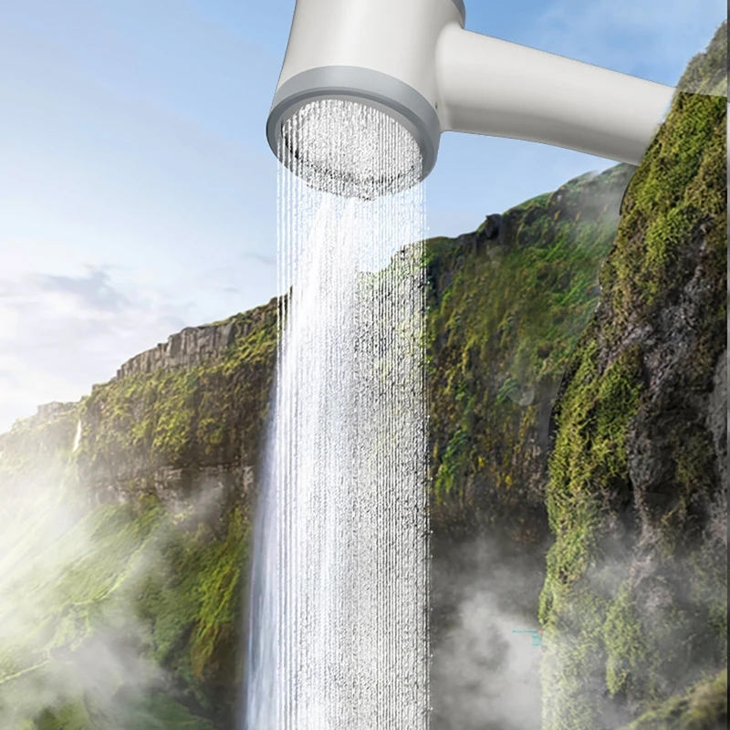 Thumbnail 4 - #34 Best Electric Showers to Buy In 2026