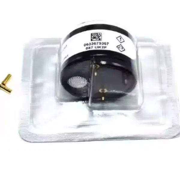 مضمونة 100% جديدة ومبتكرة 7OX-V الأكسجين CiTiceL الغاز الاستشعار 7OXV 70XV 70X-V #6