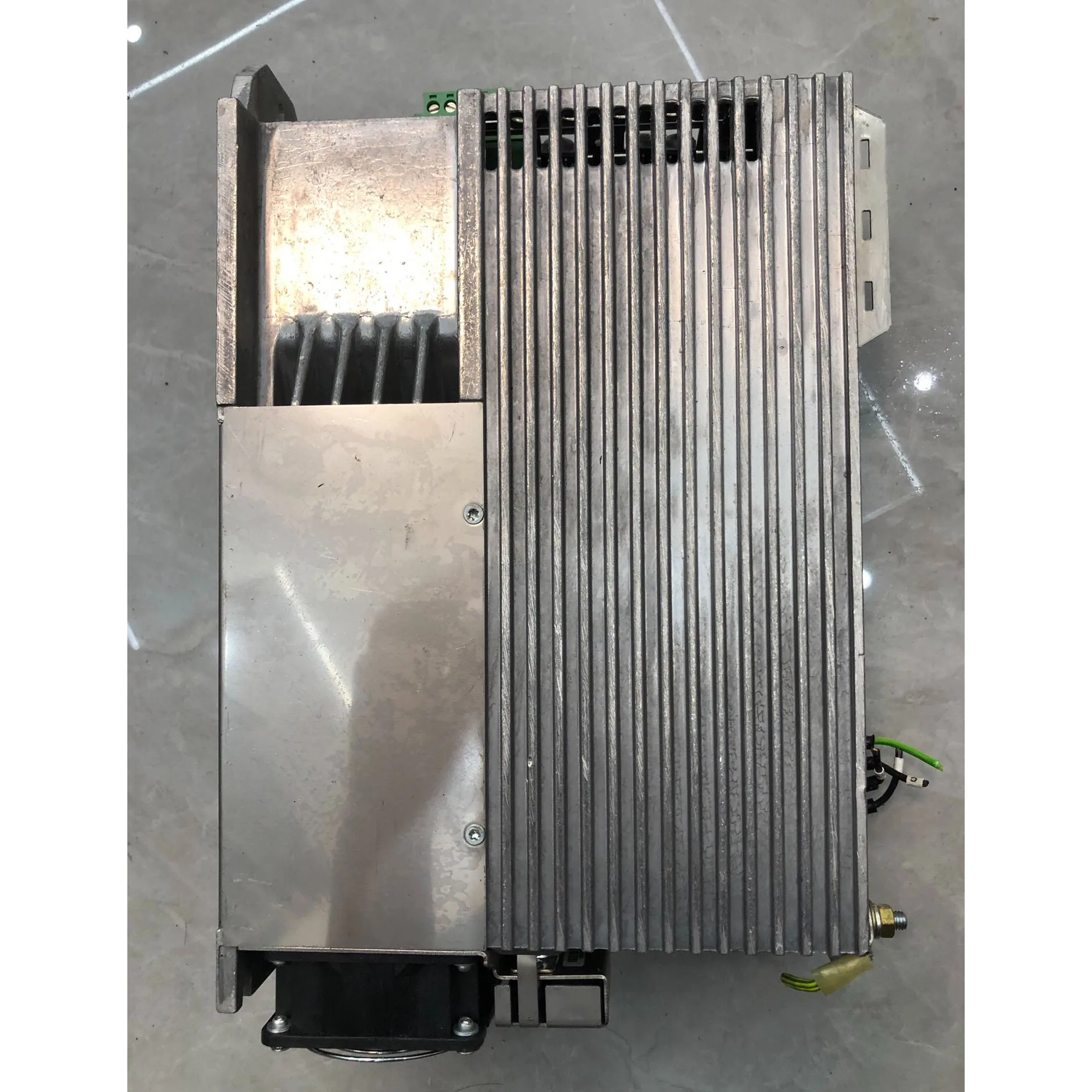 S30361-NA Servo drive