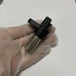 1pc Engine Camshaft Position Sensor For  X-Trail T30 2.0 16V SUV Petrol- QR20DE 2001 - 2013 237316N21A 23731-6N21A