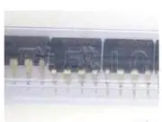 

Оригинальный новый чип SIC9556A IC DIP-7 pin, 30 шт.