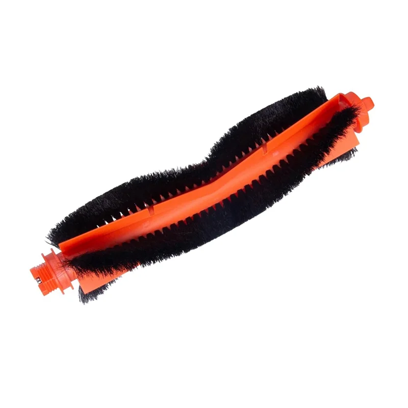 A20M для Honiture V8 Pro, для робота-пылесоса Lubluelu L20, основная боковая щетка, фильтр Hepa, тканевые запасные части для швабры