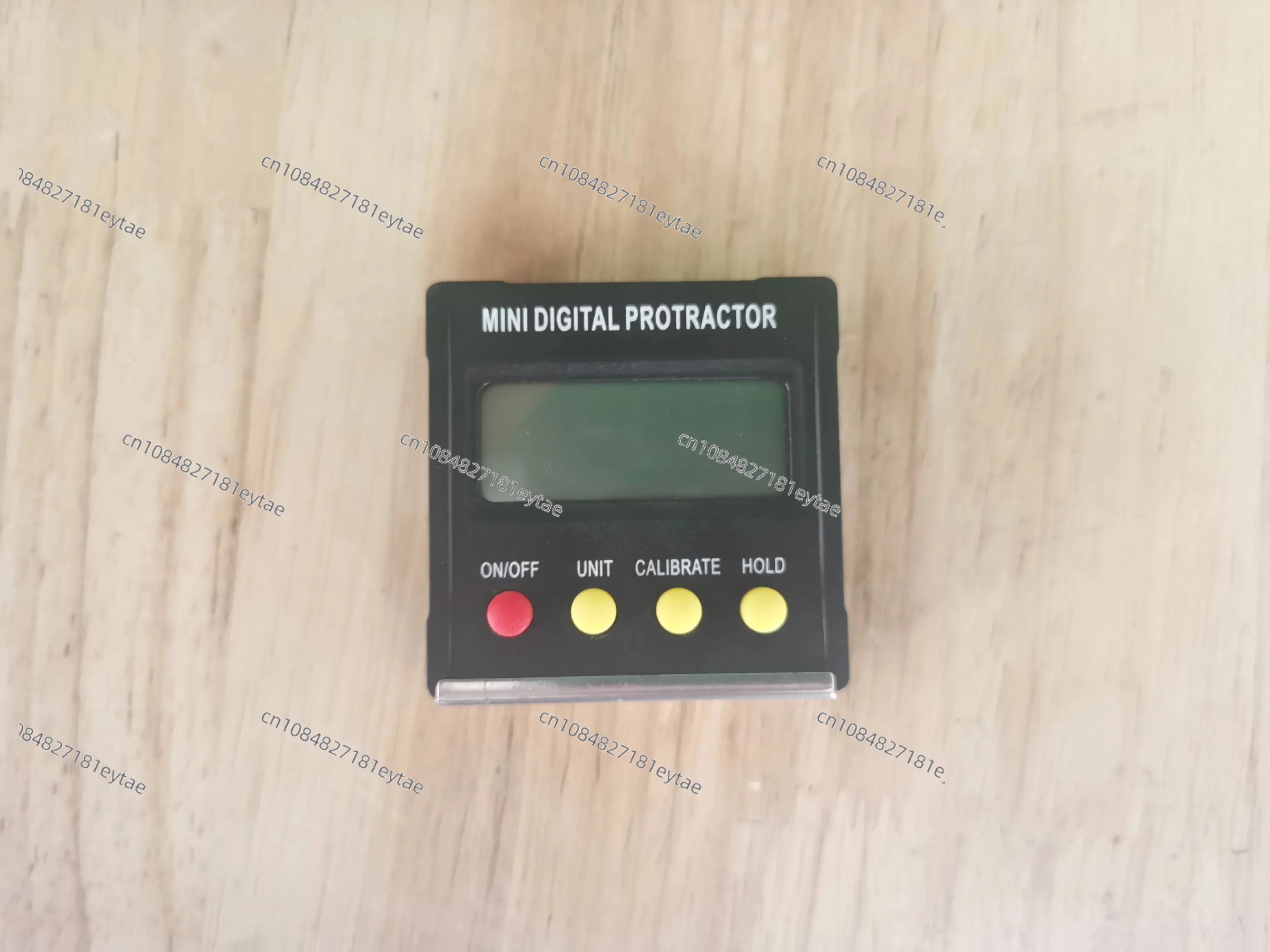 Acc Calibration Level Radar Corner Reflector Domestic Car B-Y-D Calibration Tool Electronic Level Bracket image 4