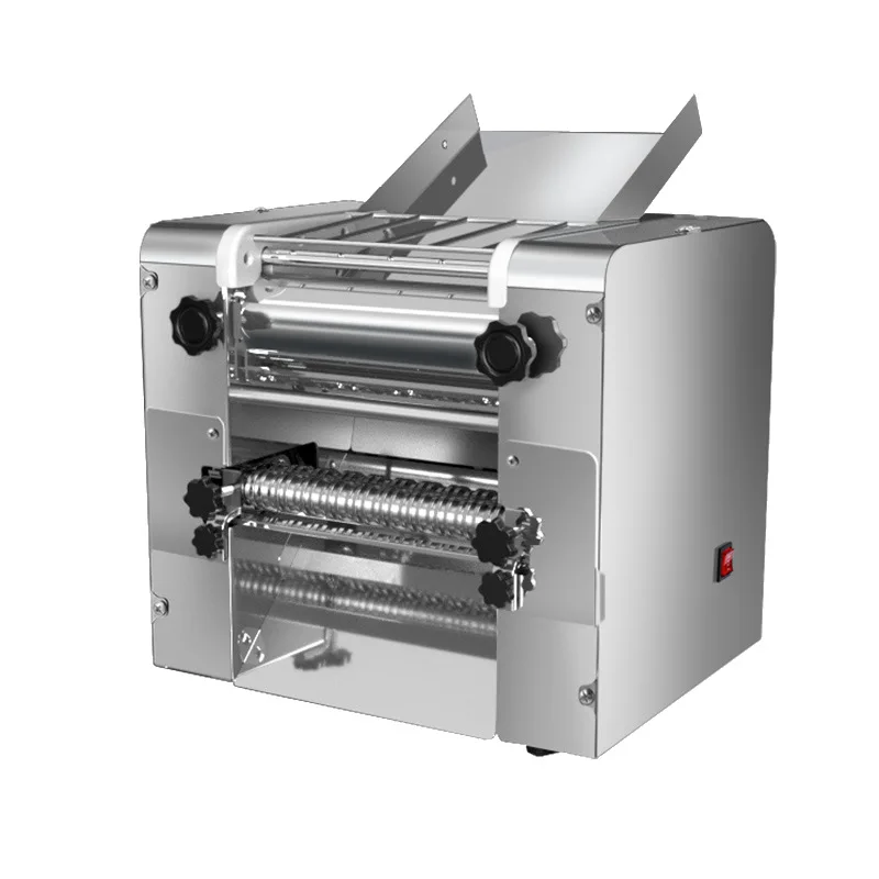 

Paste machine electric noodle machine dough compressor dough mixer