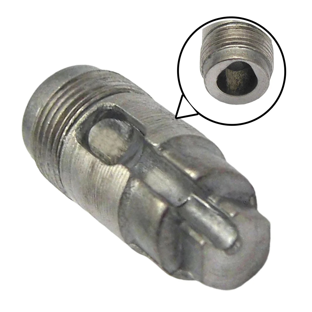 Throttle Cable Secure Mount For For Keihin For PWK Carburetor 33 35 36 38 39 40 41 Supporting Stable Cable Path During Operation