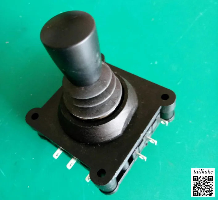 Waterproof Switch T…