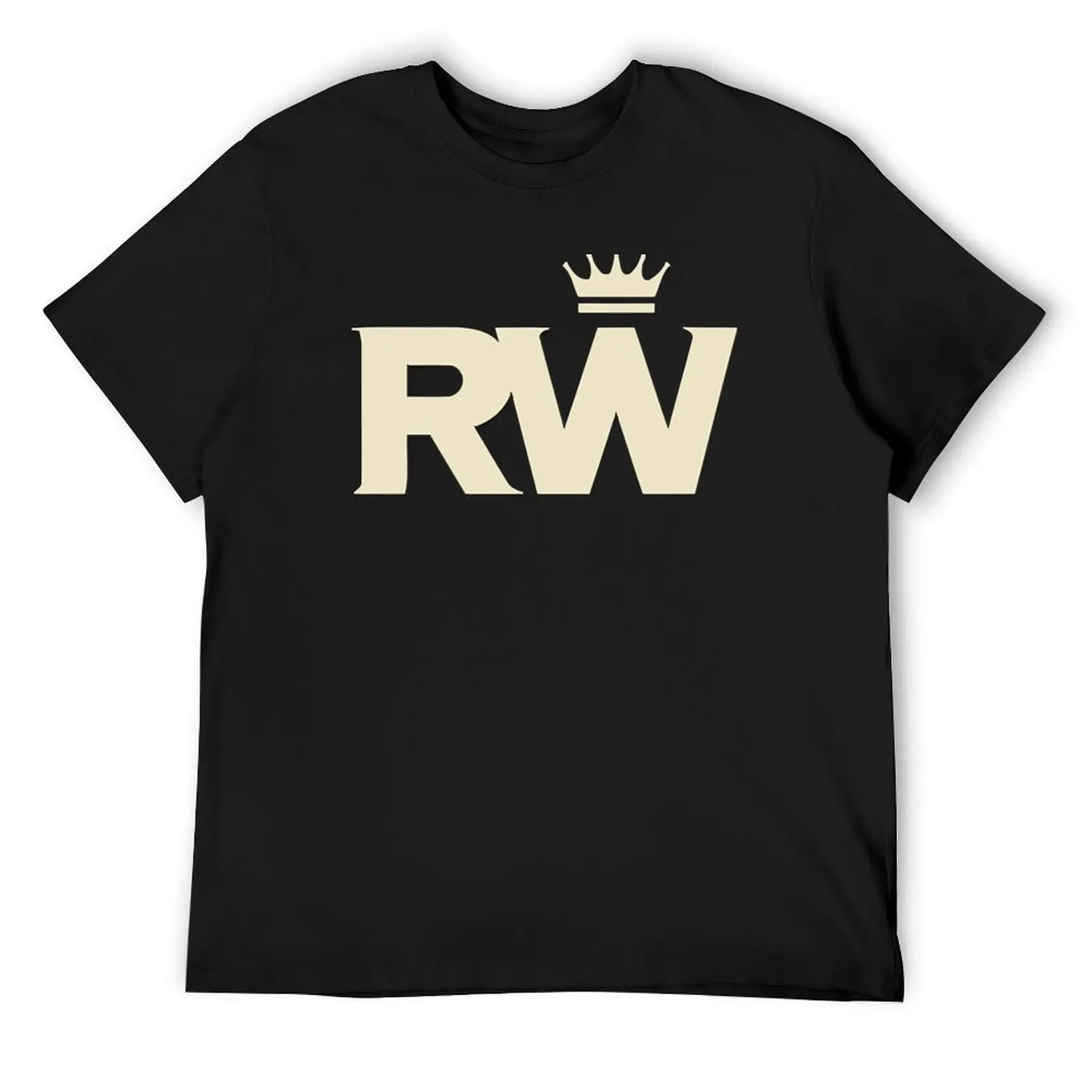 

Robbie Williams T-Shirt new edition Aesthetic clothing shirts graphic tees man clothes mens graphic t-shirts funny