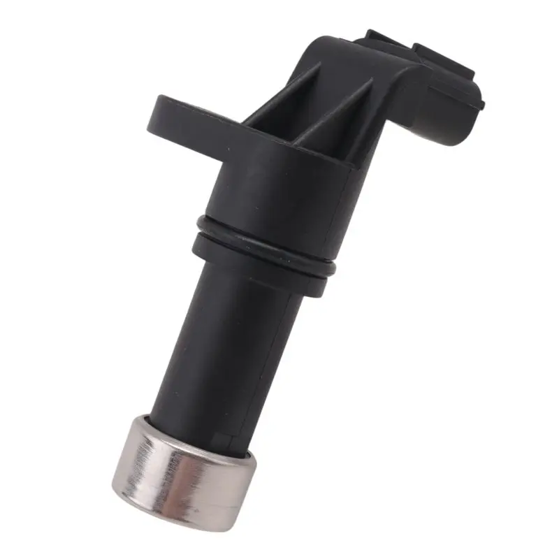 Transmission Speed Sensor For Honda Accord Civic Fit HR-V 28810-RPC-013 28810-RPC-003 28810RPC013 28810RPC003
