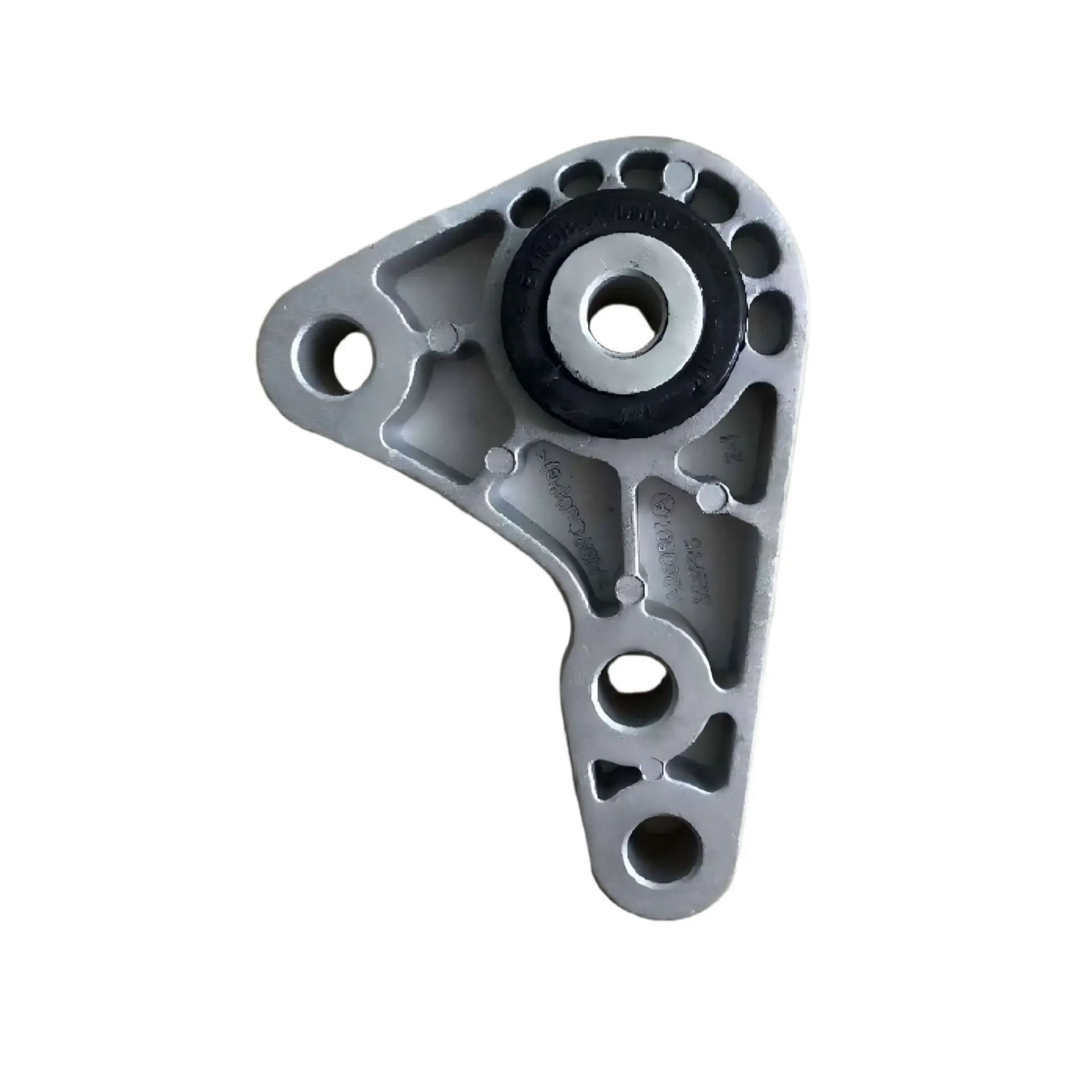 Auto parts, gearbox foot glue, engine bracket jx616p093jc