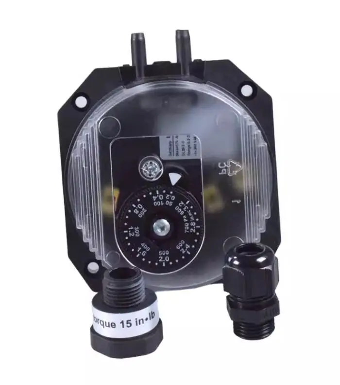 Original Pressure Switch DL8KT-1 DL8KT-3